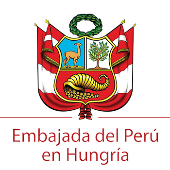 Ambasada Perua u Budimpešti