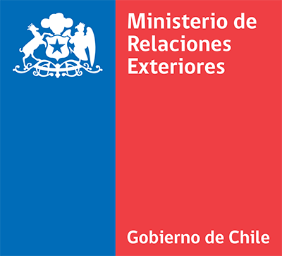 Ambasada Čilea