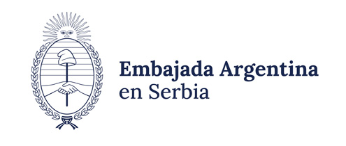 Ambasada Argentine